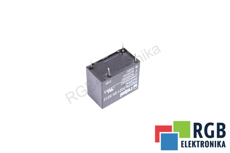 RM32N-3021-85-S012 RELPOL 5A 250VAC 28VDC 12VDC RELÉ