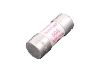 FUSIBLE FWP-50A22F BUSSMANN 50A, 700VAC