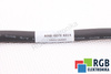 A06B-6078-K814 RP EUMAX PARA ΑI FANUC 7 M, XMS3105A20-29S CABLE SUSTITUTO