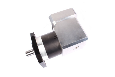 WPLE060-003-SSSB3AD-Y14 NEUGART 100264206 ENGRANAJE