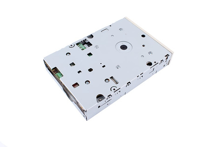 FD-235HF TEAC C891-U5 193077C8-91 R911271114
