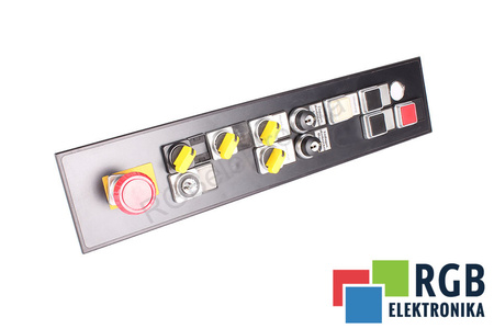 5.04527.184 FERROCONTROL CONTROL Y PANEL DE CONTROL