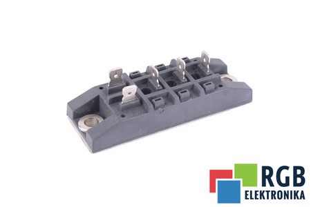 VUO70-16NO7 IXYS 70A, 1600V