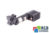 SSN40-1GVAR-047C22 LENZE SDSGSSR047-22