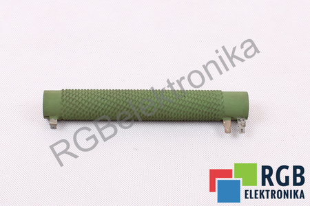 ZDBS-ST-SI KRAH-RWI 25 OHM