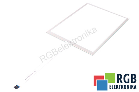 T150S-5RAG01N-0A18R0-200FH PARA DS671_2341012L TOQUE SUSTITUTO