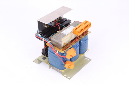 TGDS90-30-1ASTAB GETRA TRANSFORMADOR