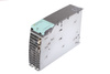 6SL3120-2TE21-8AA3 SIEMENS SINAMICS S120