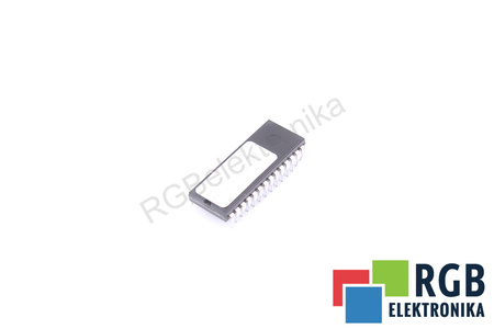 AT27C256R-90PI ATMEL PDIP-28