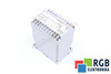 31500A1 KNICK PT100