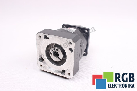 SP075V-MF1-5-0C1-2S ALPHA GETRIEBEBAU ENGRANAJE