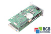 18-21-55-A100/01 TRUMPF ASV3_LLKM AVERIADO - PARA PIEZAS