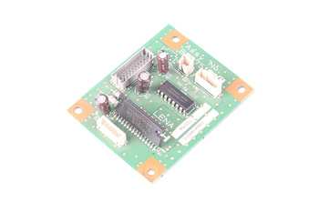 B2275150C RICOH PARA AFCIO MP C3300