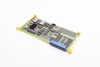 A16B-2200-0150/02A FANUC