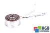 V23401-T2659-C302 TYCO RESOLVER