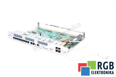 W30810-Q2935-X506-6 SK762110950023