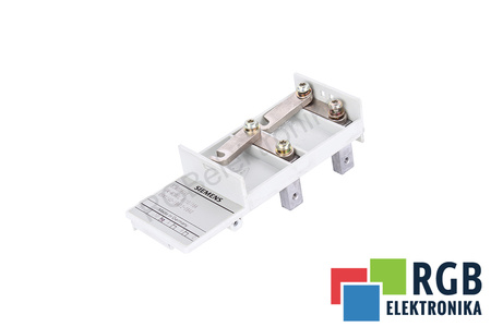 6SN1140-1BA12-0BA0 SIEMENS ESCUDO
