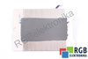 R911311974 FRIZLEN