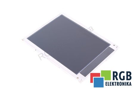 LM64C21P SHARP LCD MATRIZ LCD