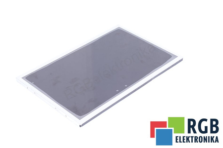 G121I1-L01 INNOLUX 12.1" MATRIZ LCD