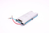 LBSC3D-28 FRIZLEN RESISTENCIA DE FRENADO