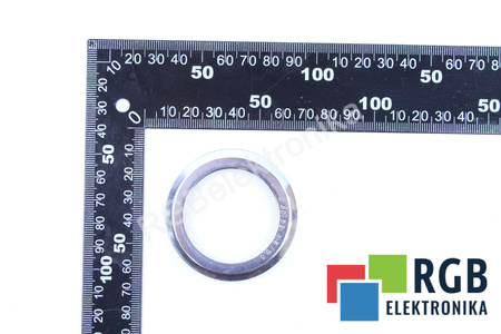 40X58X4.5 DICHTOMATIK VRM02 NBR EMPAQUE