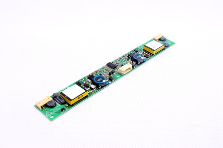 INVERSOR CXA-0217 TDK PCU-P027A