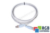 CBL-1480-02 DATALOGIC 2M CABLE