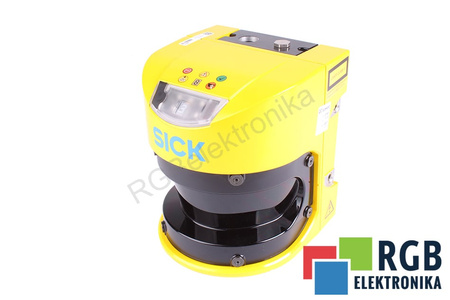 S30A-6011CA SICK 1023547