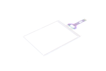 4PP320.0571-35 8PIN TOQUE SUSTITUTO