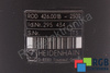 ROD426.001B-2500 HEIDENHAIN ID.NR.295434-LT CODIFICADOR