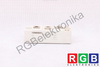 CD631615B POWEREX