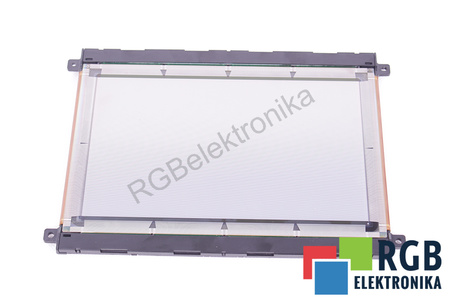 4041 SHARP PARA GP477R-EG41-24VP MATRIZ LCD