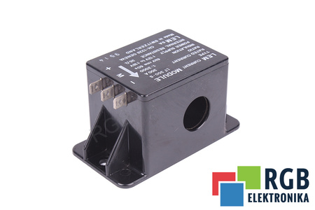 LT300-S LEM TRANSFORMADOR DE CORRIENTE
