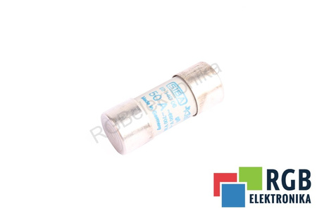 FUSIBLE 5014006 SIBA ULTRA RAPID 50A, 690/700VAC
