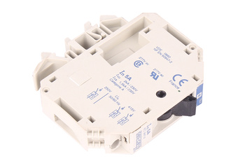 GB2-CB10 TELEMECANIQUE