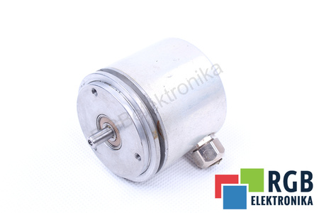 ROD426.E625-G10 HEIDENHAIN ID.NR.232956-0B CODIFICADOR