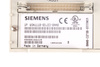 6SN1118-0DJ23-0AA0 SIEMENS VERSION B