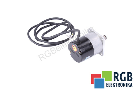 LF-100BM-S161A SUMTAK OPTCODER CODIFICADOR