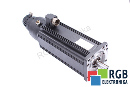 MAC090C-1-KD-4-C/110-A-0/WI520LX/S005 INDRAMAT