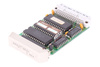 5400V00 VIPA 5400V01 AVERIADO - PARA PIEZAS