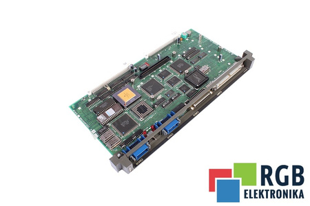 MC161-1 MITSUBISHI ELECTRIC MC161B-1 AVERIADO - PARA PIEZAS