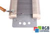 LS4-26 FRIZLEN AB689Y22