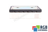SKIIP39AC126V2 SEMIKRON