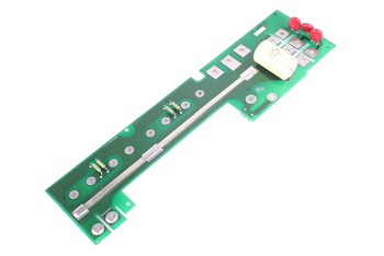 APY060A MOOG PARA DBM04-PS/U