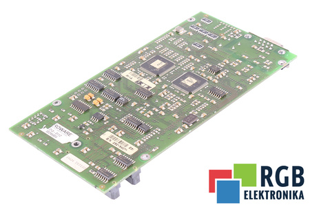 31.177-1010.1 AT&S AVERIADO - PARA PIEZAS