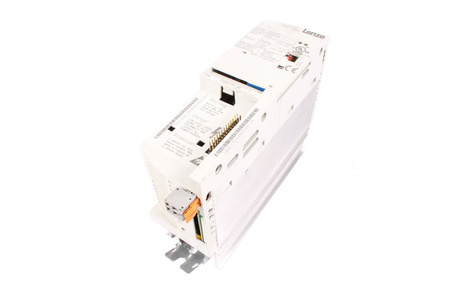 E82EV751_4B LENZE ID.-NO:.00418351 8200 VECTOR