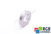 6007-2Z/C3 SKF 35X62X14 16.8KN, 10.2KN RODAMIENTO