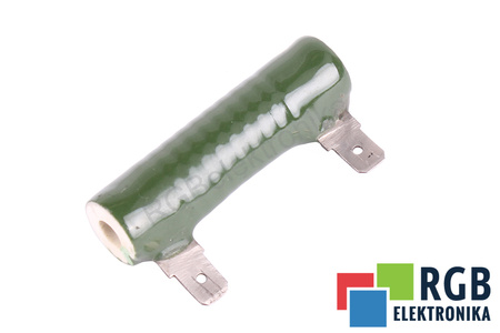 RESISTENCIA RW32FST 22OHM