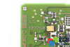 LS107260 EUCHNER PARA CES-A-ABA-01